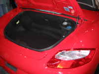 Shows/2005 Chicago Auto Show/IMG_2046.JPG